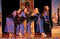Galashow2010   067